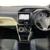 toyota noah 2018 -TOYOTA--Noah DBA-ZRR80W--ZRR80-0406640---TOYOTA--Noah DBA-ZRR80W--ZRR80-0406640- image 16