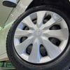 honda n-wgn 2018 -HONDA--N WGN DBA-JH1--JH1-1411719---HONDA--N WGN DBA-JH1--JH1-1411719- image 12