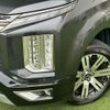 mitsubishi delica-d5 2023 -MITSUBISHI--Delica D5 3DA-CV1W--CV1W-4017493---MITSUBISHI--Delica D5 3DA-CV1W--CV1W-4017493- image 12