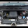 volkswagen up 2019 -VOLKSWAGEN--VW up AACHY--KD184399---VOLKSWAGEN--VW up AACHY--KD184399- image 10