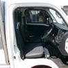 daihatsu hijet-truck 2017 -DAIHATSU--Hijet Truck S500P-0054801---DAIHATSU--Hijet Truck S500P-0054801- image 14