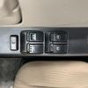 daihatsu mira 2016 -DAIHATSU--Mira L285S--0032885---DAIHATSU--Mira L285S--0032885- image 30