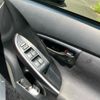 toyota prius 2013 CFJ1534321 image 12