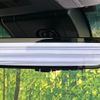 toyota alphard 2023 -TOYOTA--Alphard 3BA-AGH30W--AGH30-0454435---TOYOTA--Alphard 3BA-AGH30W--AGH30-0454435- image 7