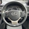 lexus ct 2014 -LEXUS--Lexus CT DAA-ZWA10--ZWA10-2186041---LEXUS--Lexus CT DAA-ZWA10--ZWA10-2186041- image 21