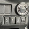 daihatsu cast 2017 -DAIHATSU--Cast DBA-LA250S--LA250S-0089282---DAIHATSU--Cast DBA-LA250S--LA250S-0089282- image 8