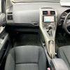 toyota auris 2007 AF-NZE151-1018180 image 11