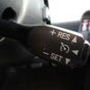 toyota roomy 2019 -TOYOTA--Roomy M900A--0373357---TOYOTA--Roomy M900A--0373357- image 7