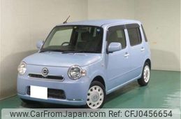 daihatsu mira-cocoa 2014 -DAIHATSU--Mira Cocoa DBA-L675S--L675S-0170021---DAIHATSU--Mira Cocoa DBA-L675S--L675S-0170021-