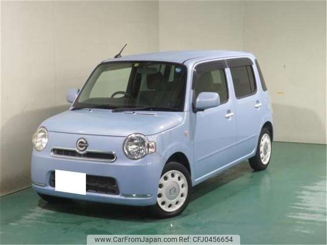 daihatsu mira-cocoa 2014 -DAIHATSU--Mira Cocoa DBA-L675S--L675S-0170021---DAIHATSU--Mira Cocoa DBA-L675S--L675S-0170021- image 1