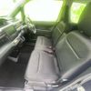 suzuki wagon-r 2021 quick_quick_5AA-MH95S_MH95S-167556 image 6