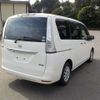 nissan serena 2012 -NISSAN--Serena DAA-HC26--HC26-071020---NISSAN--Serena DAA-HC26--HC26-071020- image 22