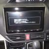 toyota noah 2017 CFJ1670188 image 7