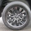 mitsubishi triton 2024 GOO_NET_EXCHANGE_0540253A30250614W002 image 60