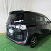 toyota sienta 2016 -TOYOTA--Sienta NSP170G--7077489---TOYOTA--Sienta NSP170G--7077489- image 26