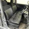 daihatsu tanto 2007 -DAIHATSU--Tanto CBA-L350S--L350S-0247670---DAIHATSU--Tanto CBA-L350S--L350S-0247670- image 5