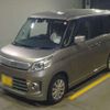 suzuki spacia 2014 -SUZUKI 【湘南 580ﾋ 915】--Spacia DBA-MK32S--MK32S-537523---SUZUKI 【湘南 580ﾋ 915】--Spacia DBA-MK32S--MK32S-537523- image 1