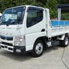 mitsubishi-fuso canter 2020 -MITSUBISHI--Canter 2PG-FBA60--FBA60-583169---MITSUBISHI--Canter 2PG-FBA60--FBA60-583169- image 2