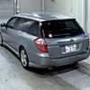 subaru legacy-touring-wagon 2006 -SUBARU 【愛媛 300ね272】--Legacy Wagon BP5-137029---SUBARU 【愛媛 300ね272】--Legacy Wagon BP5-137029- image 2