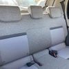 toyota passo 2023 CFJ1567890 image 8