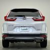 honda cr-v 2019 -HONDA--CR-V 6AA-RT5--RT5-1004700---HONDA--CR-V 6AA-RT5--RT5-1004700- image 14