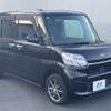 daihatsu tanto 2017 quick_quick_LA600S_LA600S-0610650 image 16