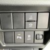 suzuki wagon-r 2022 quick_quick_5BA-MH85S_MH85S-152520 image 8