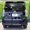 toyota voxy 2011 -TOYOTA--Voxy DBA-ZRR70W--ZRR70-0449344---TOYOTA--Voxy DBA-ZRR70W--ZRR70-0449344- image 16