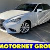 lexus is 2014 -LEXUS--Lexus IS DBA-GSE30--GSE30-5034766---LEXUS--Lexus IS DBA-GSE30--GSE30-5034766- image 1