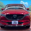 mazda cx-5 2018 quick_quick_KF5P_KF5P-301790 image 14