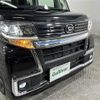 daihatsu tanto 2019 -DAIHATSU--Tanto DBA-LA600S--LA600S-0783374---DAIHATSU--Tanto DBA-LA600S--LA600S-0783374- image 6