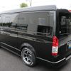 toyota hiace-van 2017 -TOYOTA--Hiace Van CBF-TRH211K--TRH211-8007622---TOYOTA--Hiace Van CBF-TRH211K--TRH211-8007622- image 8