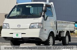 mazda bongo-truck 2019 GOO_NET_EXCHANGE_0709136A30241210W001