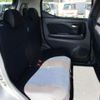 mitsubishi ek-cross 2022 CFJ1578664 image 29