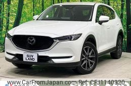 mazda cx-5 2021 quick_quick_KF5P_KF5P-451421