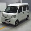 toyota pixis-van 2012 quick_quick_EBD-S331M_S331M-0002160 image 1