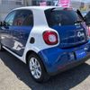 smart forfour 2017 quick_quick_DBA-453042_WME4530422Y135707 image 2