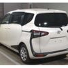 toyota sienta 2018 quick_quick_DBA-NSP170G_7158895 image 5