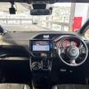 toyota voxy 2020 -TOYOTA--Voxy DBA-ZRR80W--ZRR80-0609426---TOYOTA--Voxy DBA-ZRR80W--ZRR80-0609426- image 2
