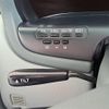 toyota soarer 1994 CFJ1766907 image 3