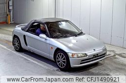 honda beat 1992 -HONDA--Beat PP1-1021638---HONDA--Beat PP1-1021638-