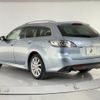 mazda atenza 2011 CFJ1827054 image 11
