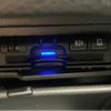 nissan serena 2018 quick_quick_DAA-GFC27_GFC27-108204 image 5