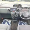 toyota porte 2016 quick_quick_NSP141_NSP141-8032667 image 2
