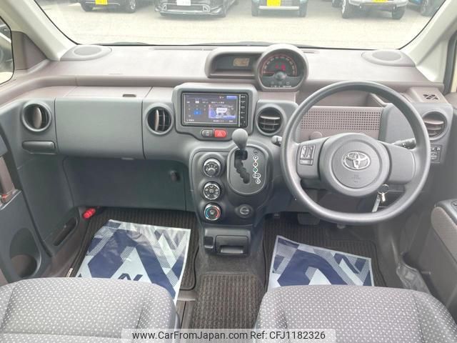 toyota porte 2016 quick_quick_NSP141_NSP141-8032667 image 2