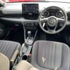 toyota yaris 2020 -TOYOTA--Yaris 5BA-MXPA10--MXPA10-2018089---TOYOTA--Yaris 5BA-MXPA10--MXPA10-2018089- image 10