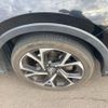 toyota c-hr 2017 -TOYOTA--C-HR DAA-ZYX10--ZYX10-2003670---TOYOTA--C-HR DAA-ZYX10--ZYX10-2003670- image 6