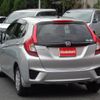 honda fit 2013 -HONDA--Fit DBA-GK3--GK3-3010520---HONDA--Fit DBA-GK3--GK3-3010520- image 7