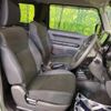 suzuki jimny-sierra 2023 -SUZUKI--Jimny Sierra 3BA-JB74W--JB74W-179034---SUZUKI--Jimny Sierra 3BA-JB74W--JB74W-179034- image 9