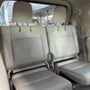 toyota land-cruiser-prado 2013 -TOYOTA--Land Cruiser Prado CBA-TRJ150W--TRJ150-0034127---TOYOTA--Land Cruiser Prado CBA-TRJ150W--TRJ150-0034127- image 12